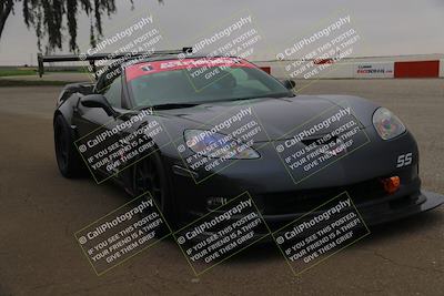 media/Jan-24-2026-Speed Ventures (Sat) [[516b58eadb]]/Around the Pits/